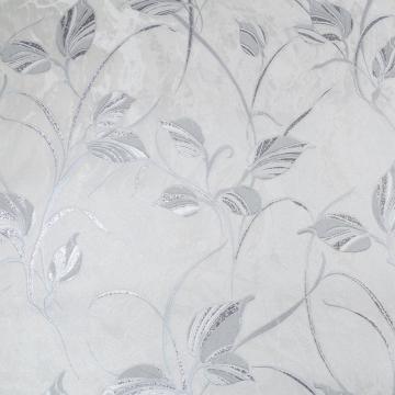 Обои 31221-14НС Цветок производства Палитра - фото