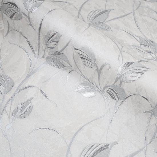 Обои 31221-14НС Цветок производства Палитра - фото