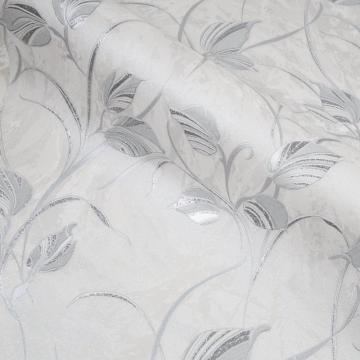 Обои 31221-14НС Цветок производства Палитра - фото