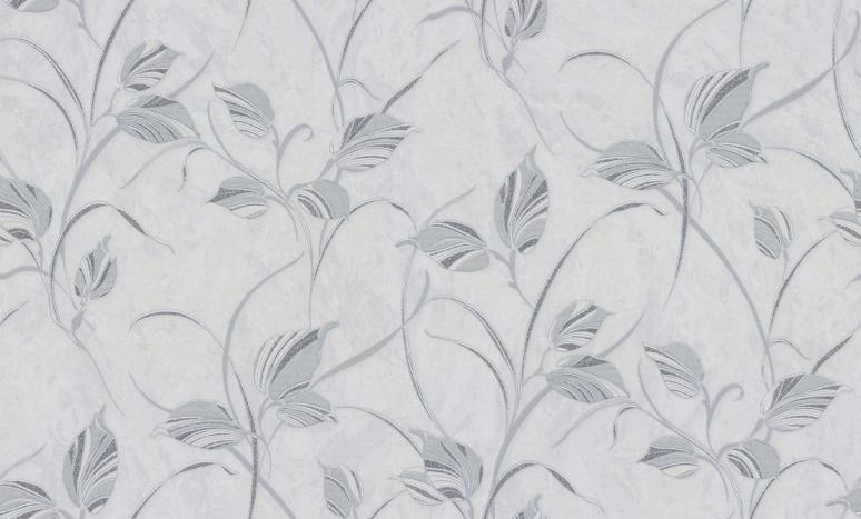 Обои 31221-14НС Цветок производства Палитра - фото