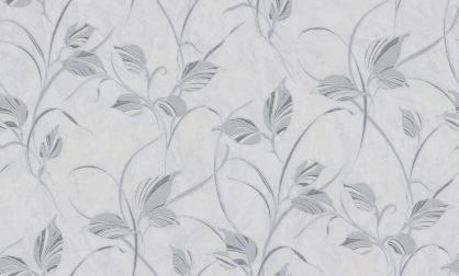 Обои 31221-14НС Цветок производства Палитра - фото