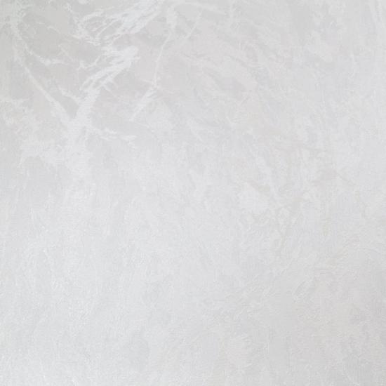 Обои 31222-14НС Цветок производства Палитра - фото