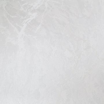 Обои 31222-14НС Цветок производства Палитра - фото