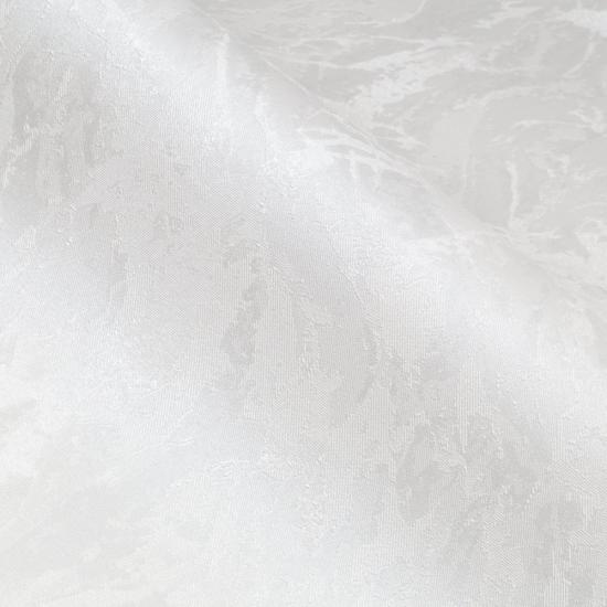 Обои 31222-14НС Цветок производства Палитра - фото