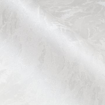 Обои 31222-14НС Цветок производства Палитра - фото