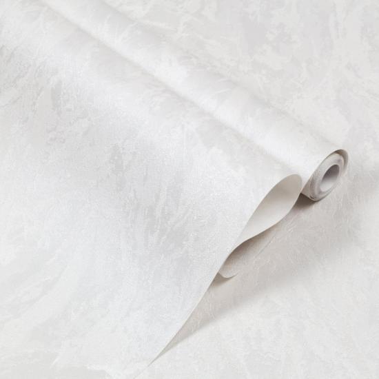 Обои 31222-14НС Цветок  производства Палитра - фото