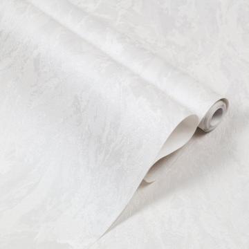 Обои 31222-14НС Цветок  производства Палитра - фото