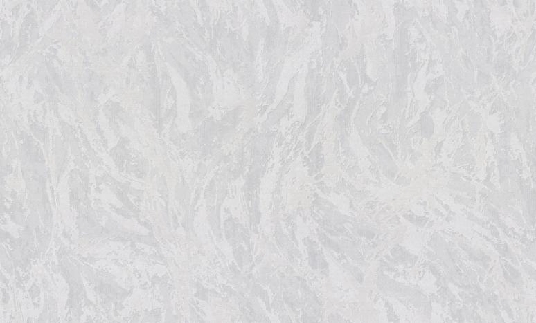 Обои 31222-14НС Цветок производства Палитра - фото