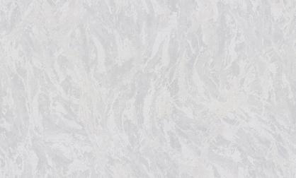 Обои 31222-14НС Цветок производства Палитра - фото