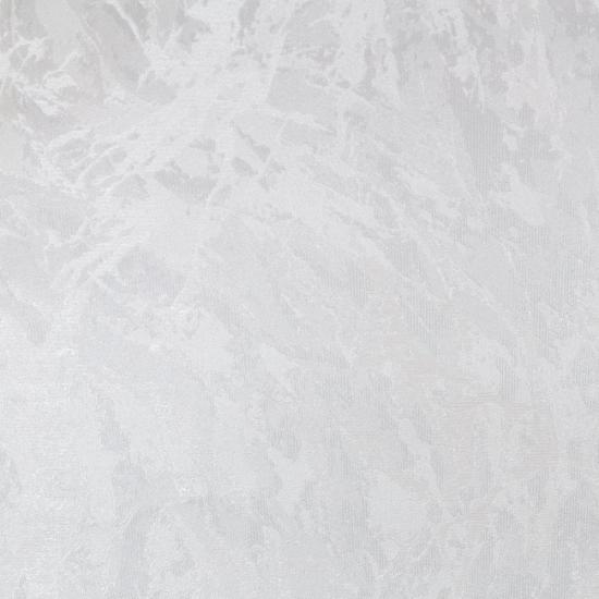 Обои 31222-17НС Цветок производства Палитра - фото