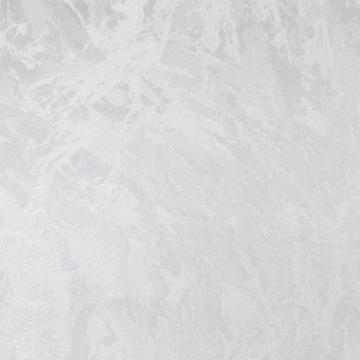 Обои 31222-17НС Цветок  производства Палитра - фото