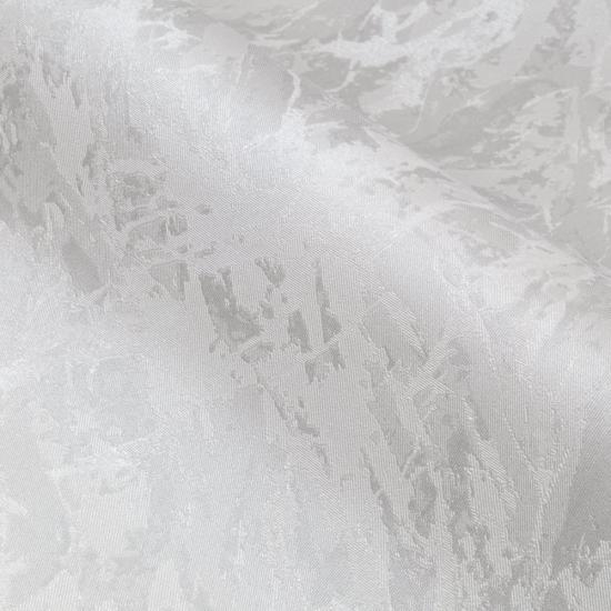 Обои 31222-17НС Цветок производства Палитра - фото