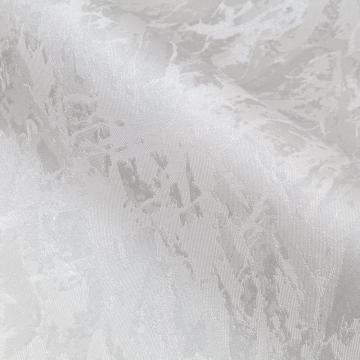 Обои 31222-17НС Цветок производства Палитра - фото