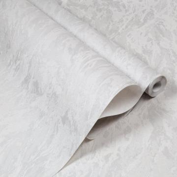 Обои 31222-17НС Цветок  производства Палитра - фото