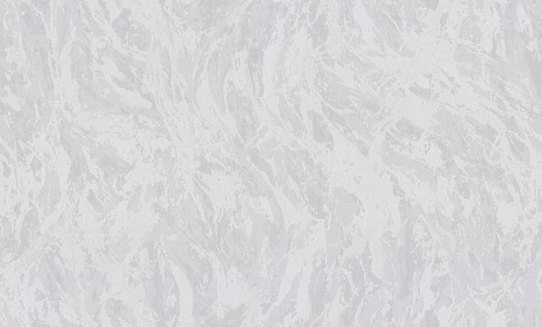 Обои 31222-17НС Цветок производства Палитра - фото