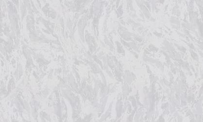 Обои 31222-17НС Цветок производства Палитра - фото