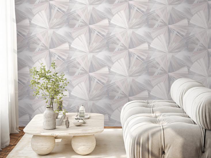 Обои 588085 Шанс производства Victoria Stenova - фото