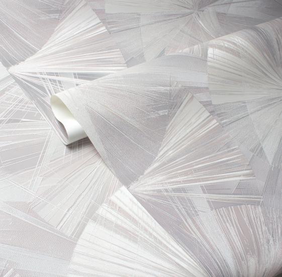 Обои 588085 Шанс производства Victoria Stenova - фото