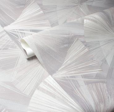 Обои 588085 Шанс производства Victoria Stenova - фото