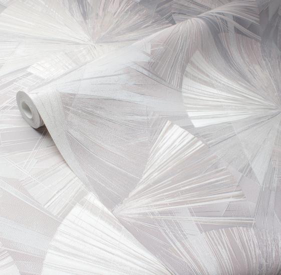 Обои 588085 Шанс производства Victoria Stenova - фото