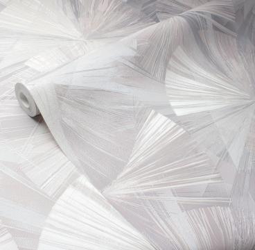 Обои 588085 Шанс производства Victoria Stenova - фото