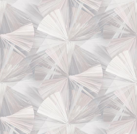 Обои 588085 Шанс производства Victoria Stenova - фото