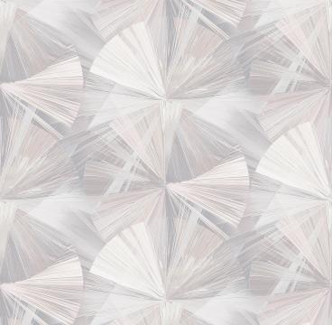 Обои 588085 Шанс производства Victoria Stenova - фото