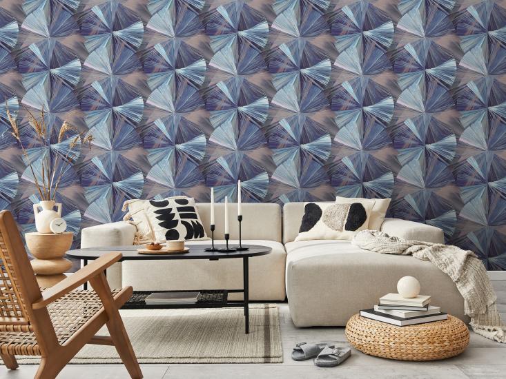 Обои 588089 Шанс производства Victoria Stenova - фото