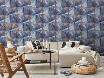 Обои 588089 Шанс производства Victoria Stenova - фото