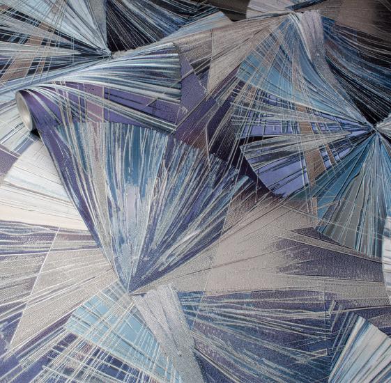 Обои 588089 Шанс производства Victoria Stenova - фото