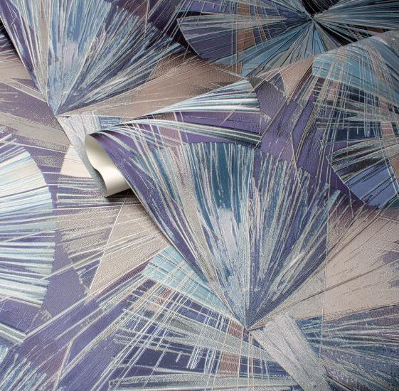 Обои 588089 Шанс производства Victoria Stenova - фото