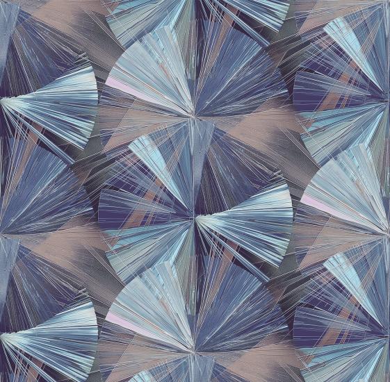 Обои 588089 Шанс производства Victoria Stenova - фото