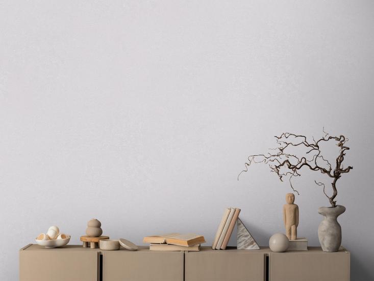 Обои 588095 Шанс производства Victoria Stenova - фото