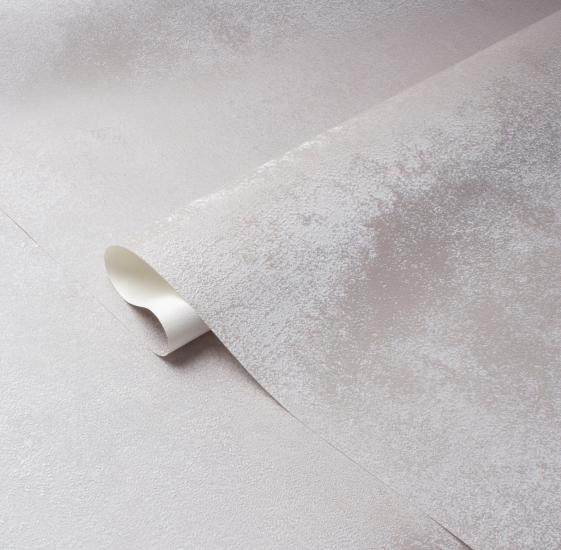 Обои 588095 Шанс производства Victoria Stenova - фото