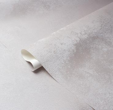 Обои 588095 Шанс производства Victoria Stenova - фото