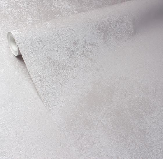 Обои 588095 Шанс производства Victoria Stenova - фото