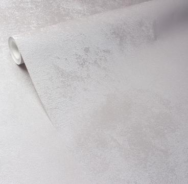 Обои 588095 Шанс производства Victoria Stenova - фото