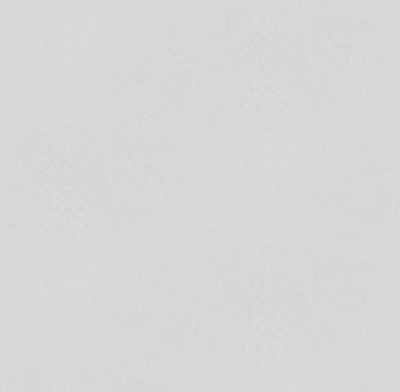 Обои 588095 Шанс производства Victoria Stenova - фото