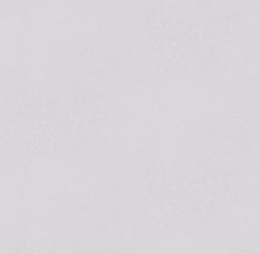 Обои 588095 Шанс производства Victoria Stenova - фото