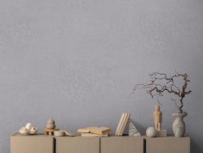 Обои 588099 Шанс производства Victoria Stenova - фото