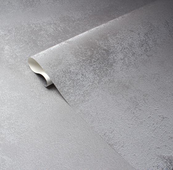 Обои 588099 Шанс производства Victoria Stenova - фото