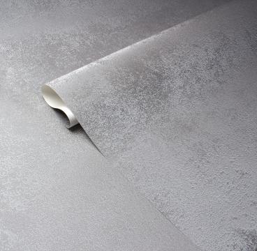 Обои 588099 Шанс производства Victoria Stenova - фото