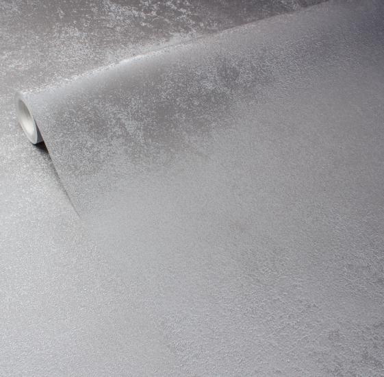 Обои 588099 Шанс производства Victoria Stenova - фото