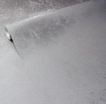 Обои 588099 Шанс производства Victoria Stenova - фото