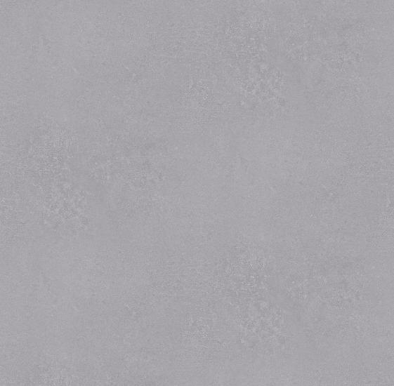 Обои 588099 Шанс производства Victoria Stenova - фото