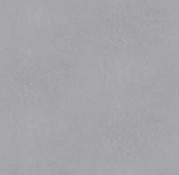 Обои 588099 Шанс производства Victoria Stenova - фото