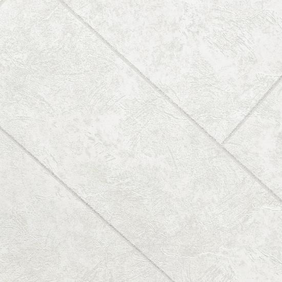 Обои 60845-02 Мэйсон производства Erismann - фото