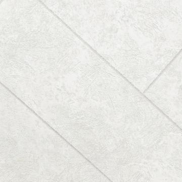 Обои 60845-02 Мэйсон производства Erismann - фото