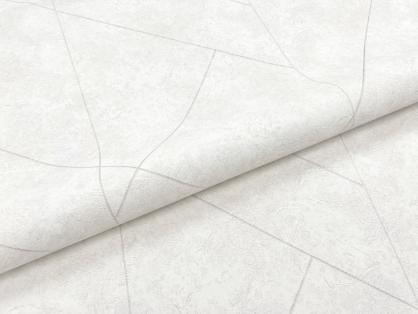 Обои 60845-02 Мэйсон производства Erismann - фото