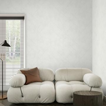 Обои 60845-02 Мэйсон производства Erismann - фото